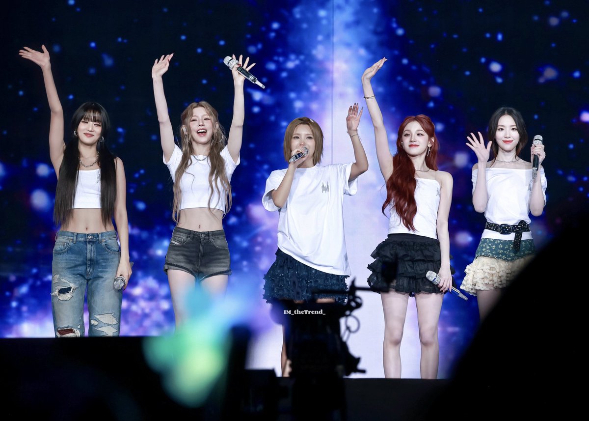 HaewonSeo's tweet photo. 아이들 너희가 있기에 내가 있어
#아이들_8주년_끝나지않을_네버랜드  
아이들 8주년 앞으로도 영원하자 
#영원할_아이들과_네버버의_시간
좋은 하루 보내 
#Forever_With_Idle #IDLE #아이들
8주년 축하해!! https://t.co/hq1NbjER5u
