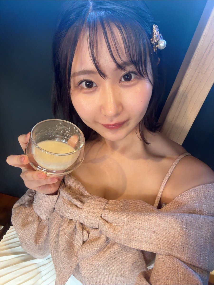 由衣陽菜🐣ゆいひな tweet media