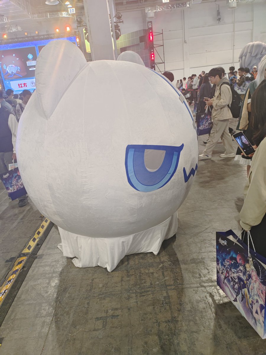 xiaozhu_486's tweet photo. スタレland楽しい！ https://t.co/nEfRfypDz2