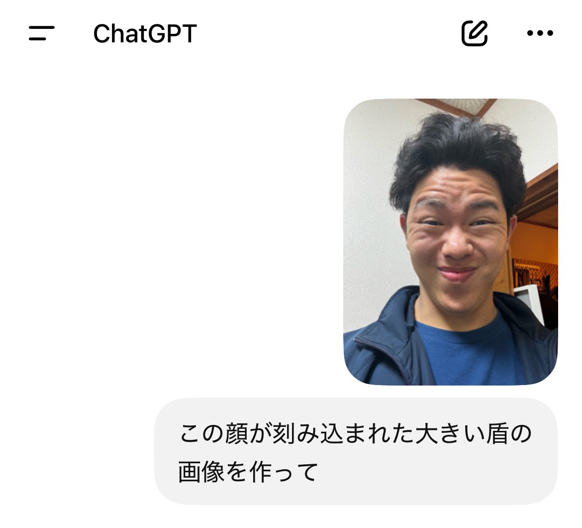 じゃび(ボンベイ) tweet media