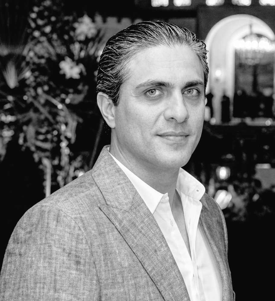 Immortal 🇮🇷 tweet media