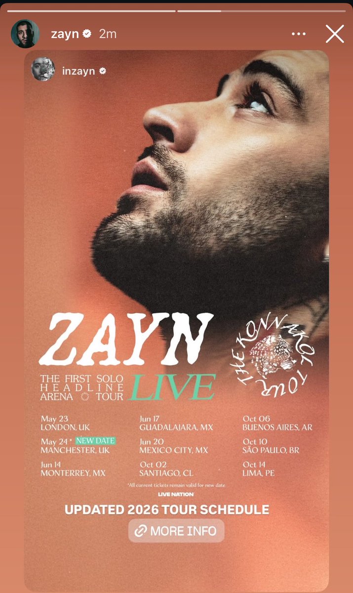 ZQUAD CHILE 🇨🇱 tweet media
