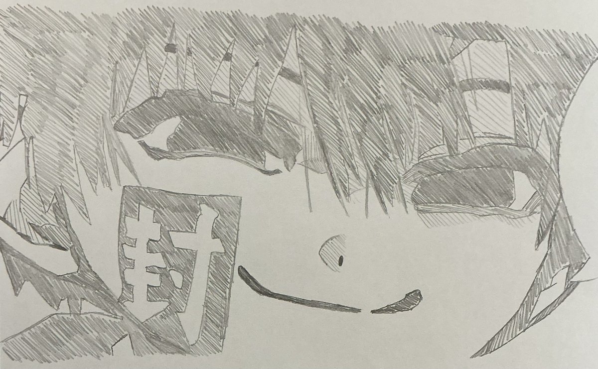 ゴマしおおむすび tweet media