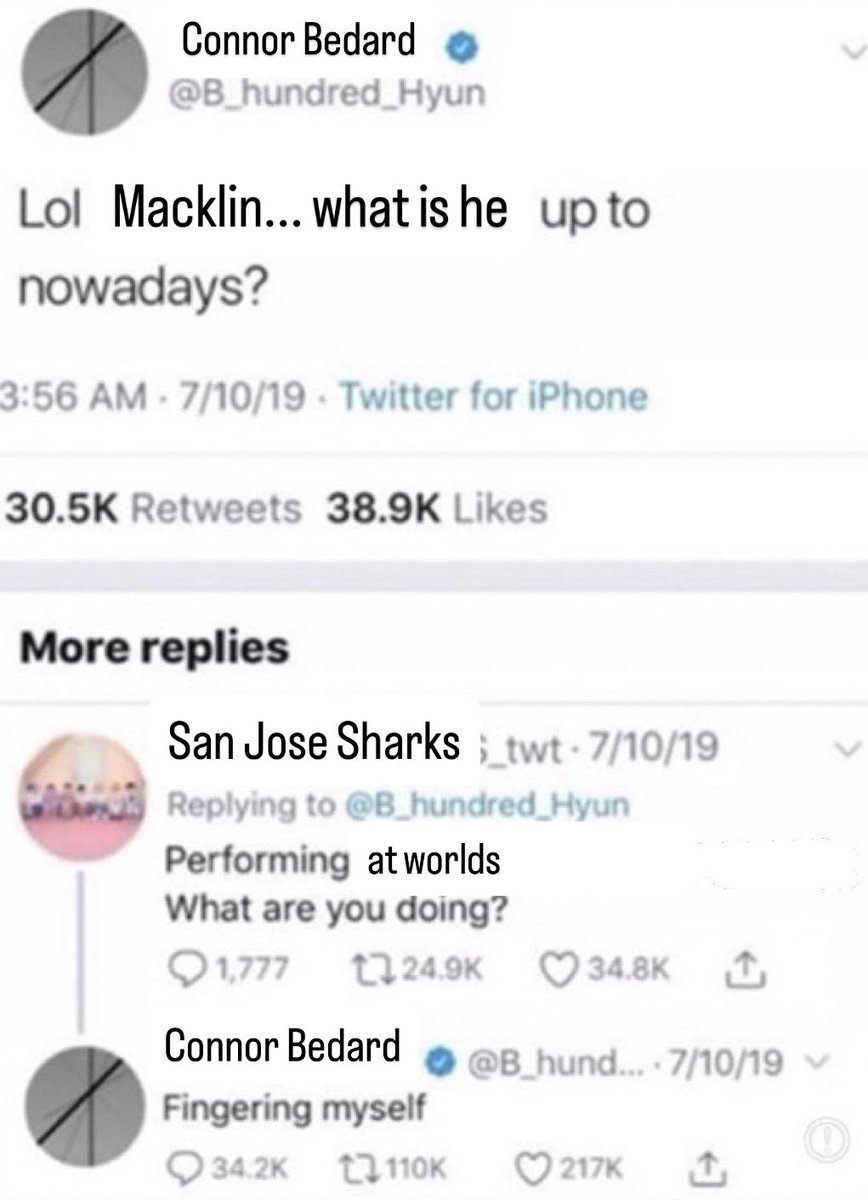 fem yung lean tweet media