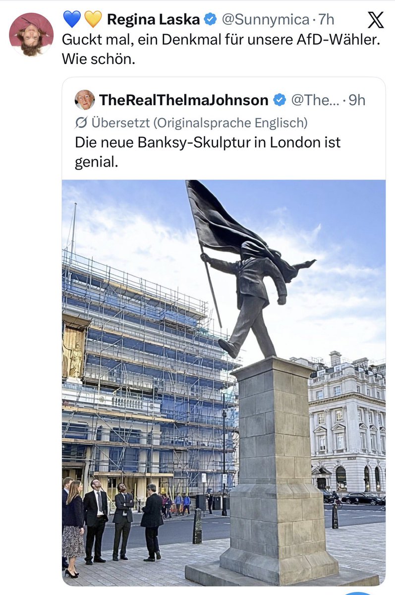 DerMedienfuzzi tweet media