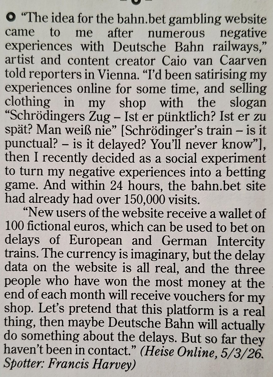 EustaceHPlimsol's tweet image. @dank_ackroyd just saw this thought you might like to get it going. #privateeye