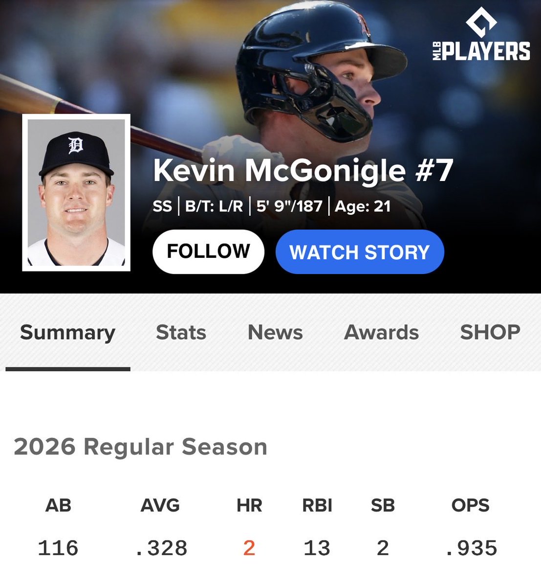 MLB Deadline News tweet media