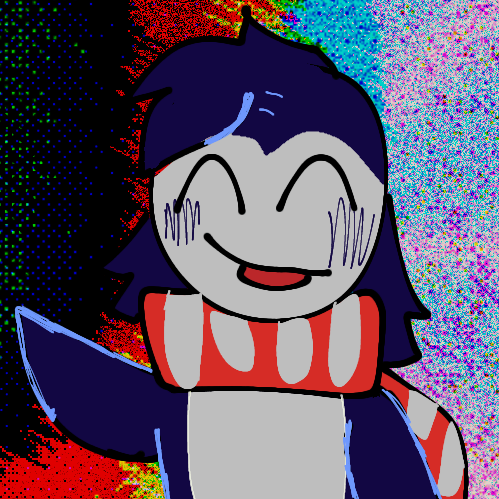 🌊Abyssal🌕 tweet media