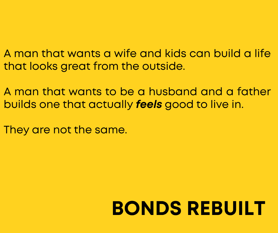 BondsRebuilt's tweet image. #marriage #selfhelp #mentalhealth #selfimprovement #relationship #relationshipadvice #sexualwellness #relationshipgoals #personalgrowthjourney #bondsrebuilt #rebuildrelationship #deadbedroom #sexualhealth #personalgoals #relationshiprepair #reignitepassion #sexlessrelationship