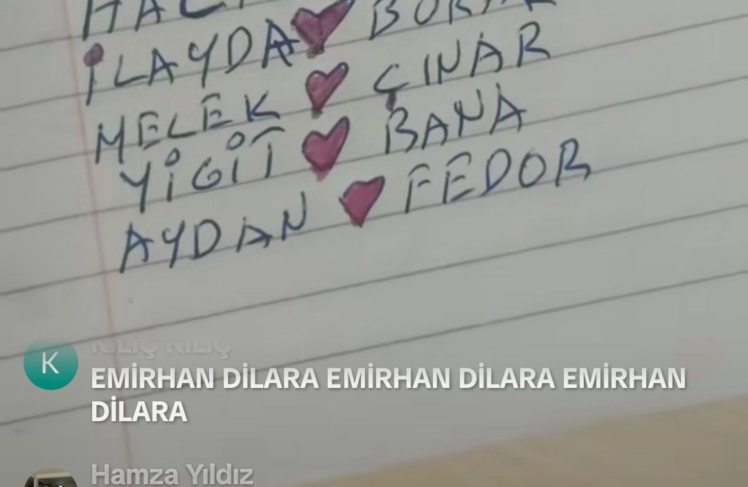 aydan tweet media