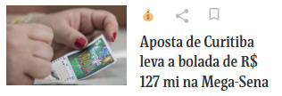 Roger Rocha Moreira tweet media