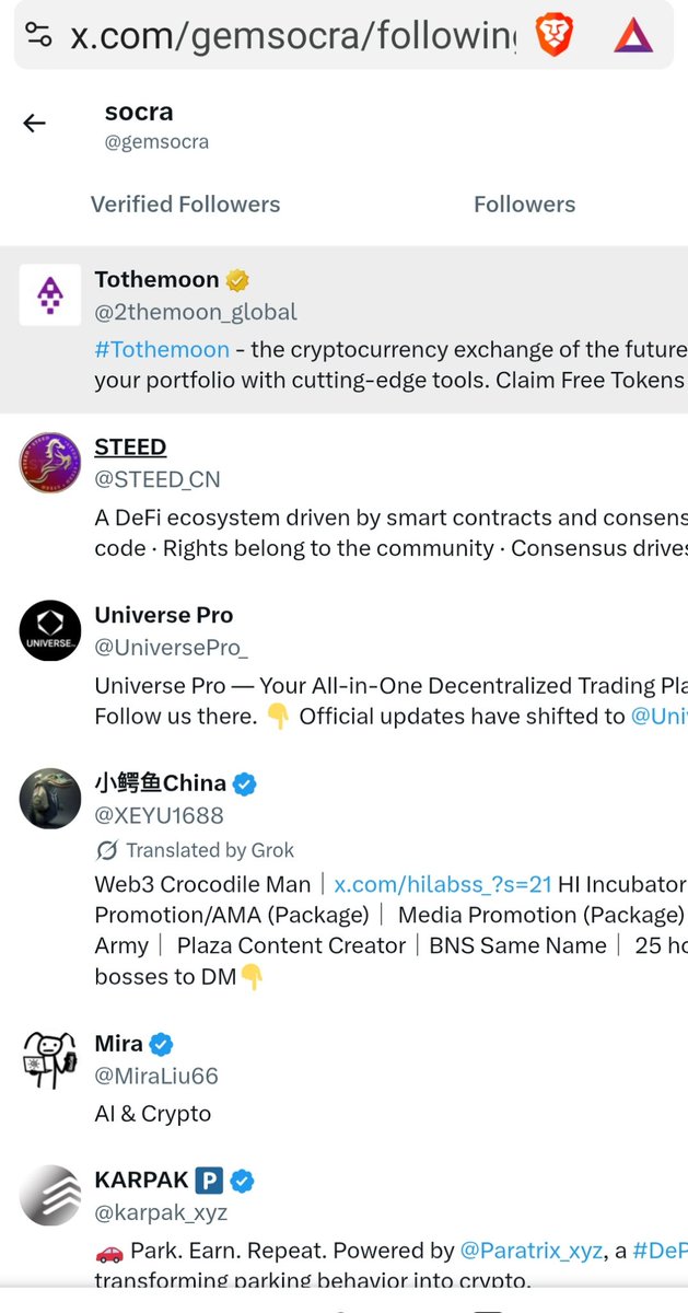 socra tweet media