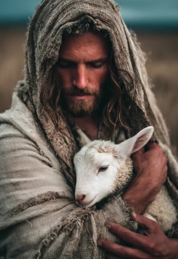Jonathan יוֹנָתָן‎ tweet media