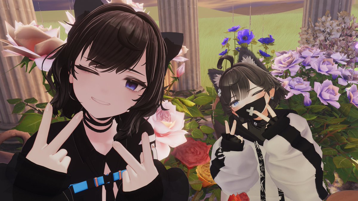 Nagasymax's tweet photo. https://t.co/pkOxlswmcT