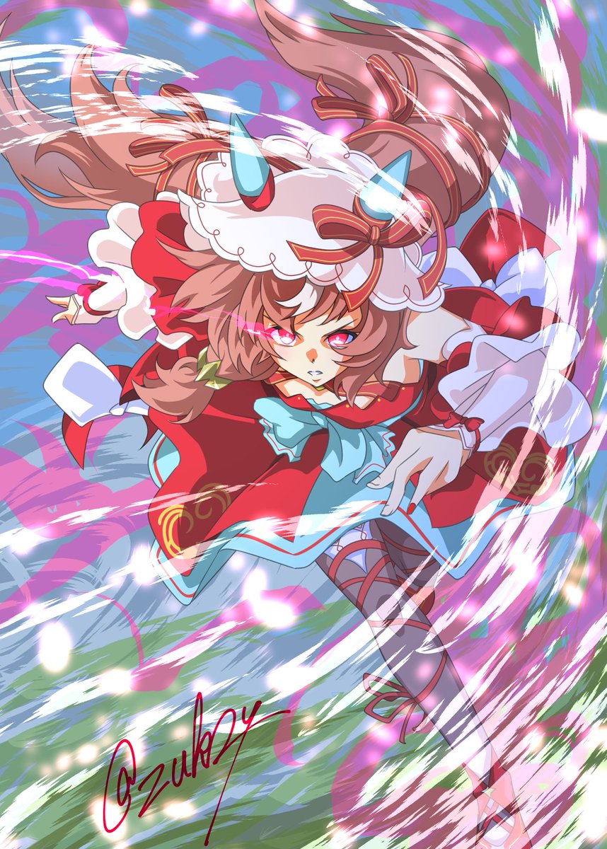 𓆩 ほょち 𓆪 スタジオ制作中⑅᜔ (@hoyohoyochan) / Posts and Replies / X
