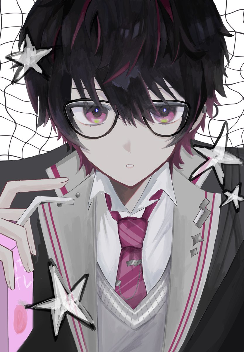 梅田 tweet media