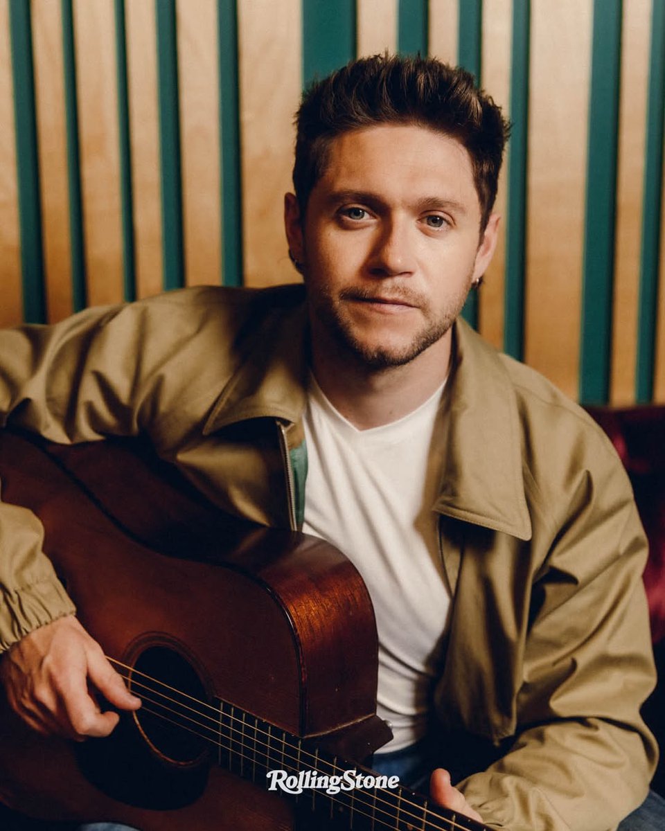 UniversalMusicE's tweet image. Ya no podemos esperar para escuchar el nuevo álbum de @niallhoran 😮‍💨😍

#niallhoran