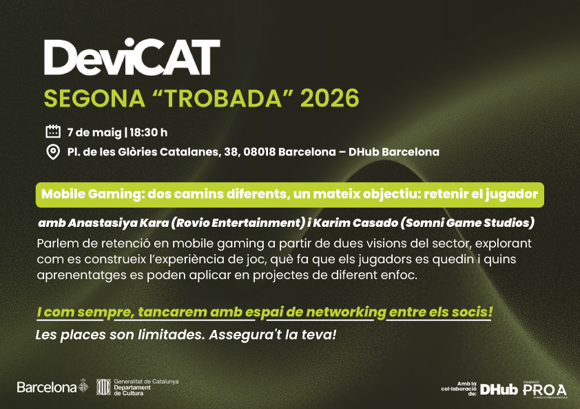 Devicat tweet media