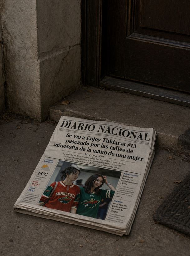 LawNebulaR's tweet image. Estamos a pocos días de la publicación de 
ROOM FOR YOU II en #Wattpad 
@ LauBell 
La segunda entrega de esta pequeña saga. 
Estén atentos. 
Vayan a leer Room for you I no te la pierdas 
Historia #EnjoyJune
vayan, lean, compartan y voten así llega a más JLanders 
🐕❤️‍🔥🐈‍⬛