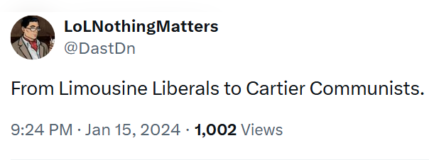 LoLNothingMatters tweet media