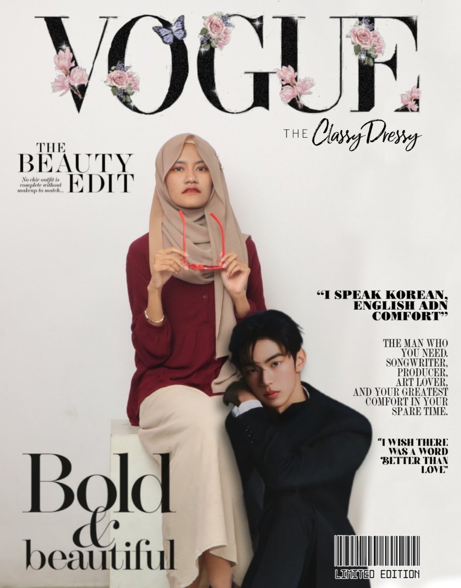 dodashatchu's tweet image. us for magazine portrait (:p)

#SSD #42SD #SaiSelcaDay
#TWS #DOHOON #도훈 @TWS_PLEDIS