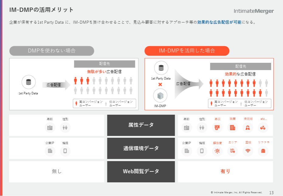 powerpoint_jp's tweet photo. 【マネしたい】見せ方がおしゃれなパワポの「比較」スライド９選のNoteを公開しました！
スタンダードな比較表から、対比構造やビフォーアフター、応用形まで、様々なパターンのスライドを紹介しています。
https://t.co/Xsa1jSwDpU https://t.co/lRpsRQDeMJ