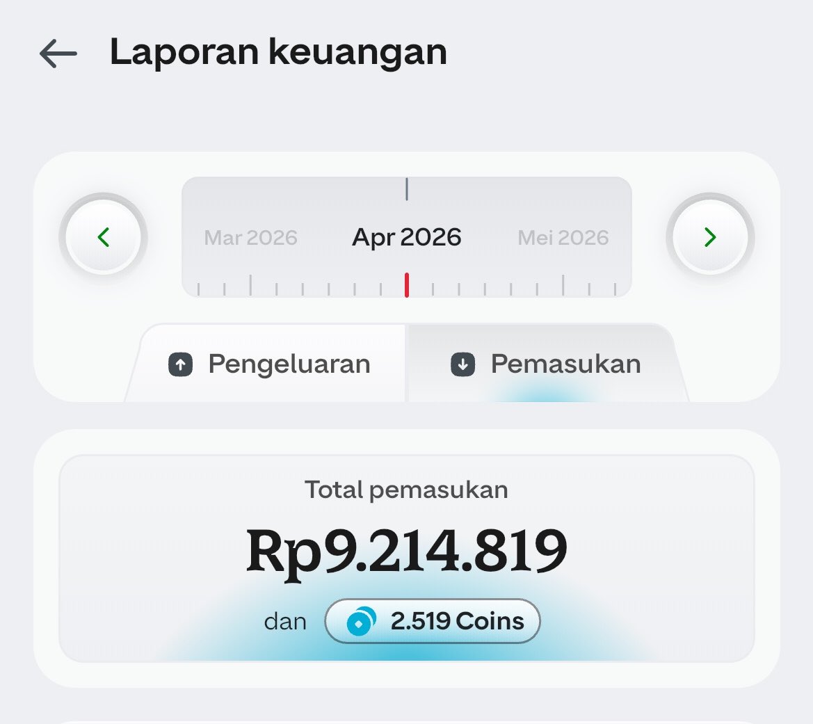 6000+ testi | luna ⭐ | Joki Tugas tweet media