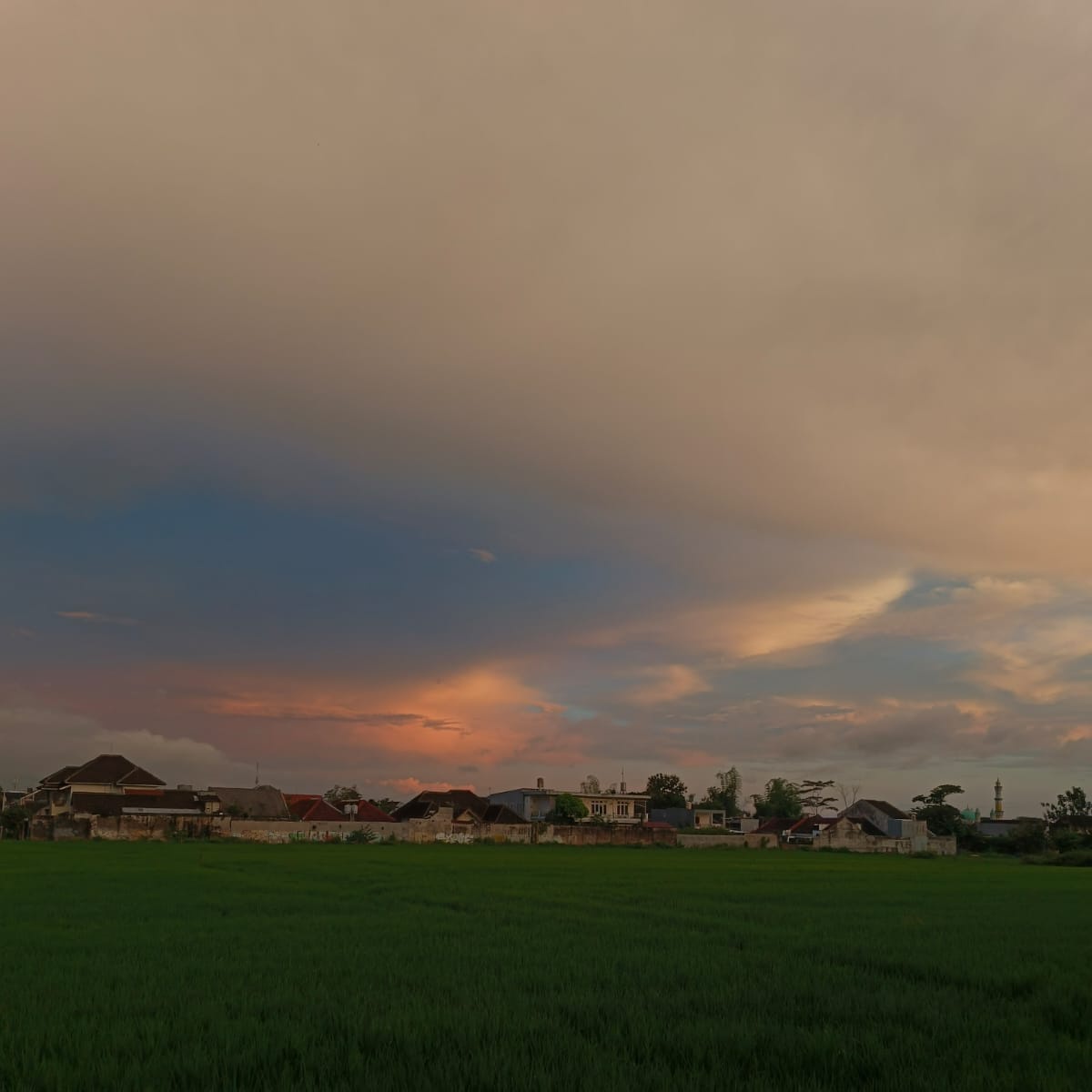 xcafold's tweet photo. warga sm absen sek https://t.co/5mZ5xiN7y9