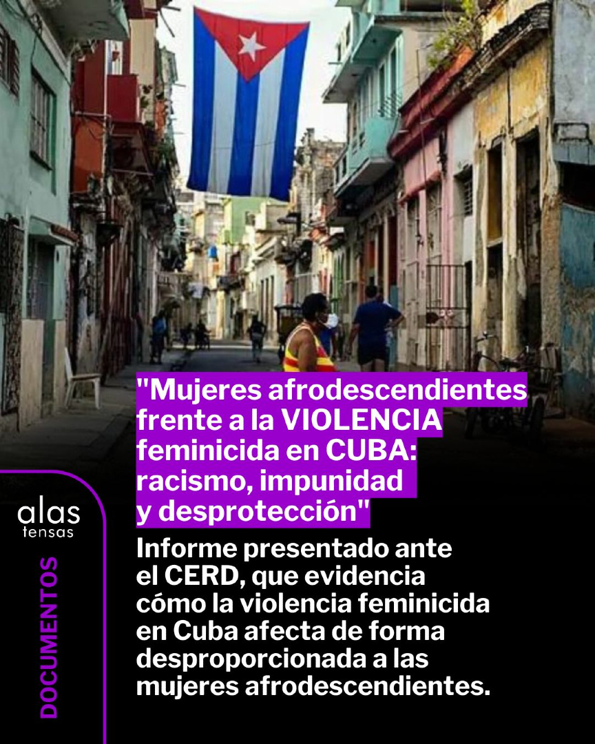 Alas Tensas tweet media