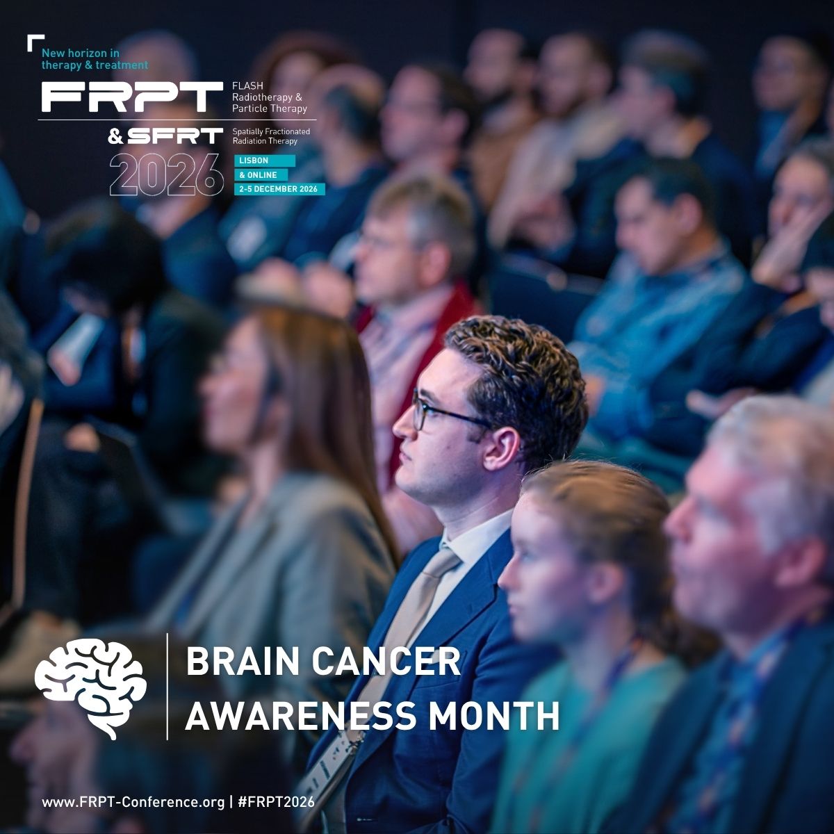 FLASH Radiotherapy & Particle Therapy tweet media