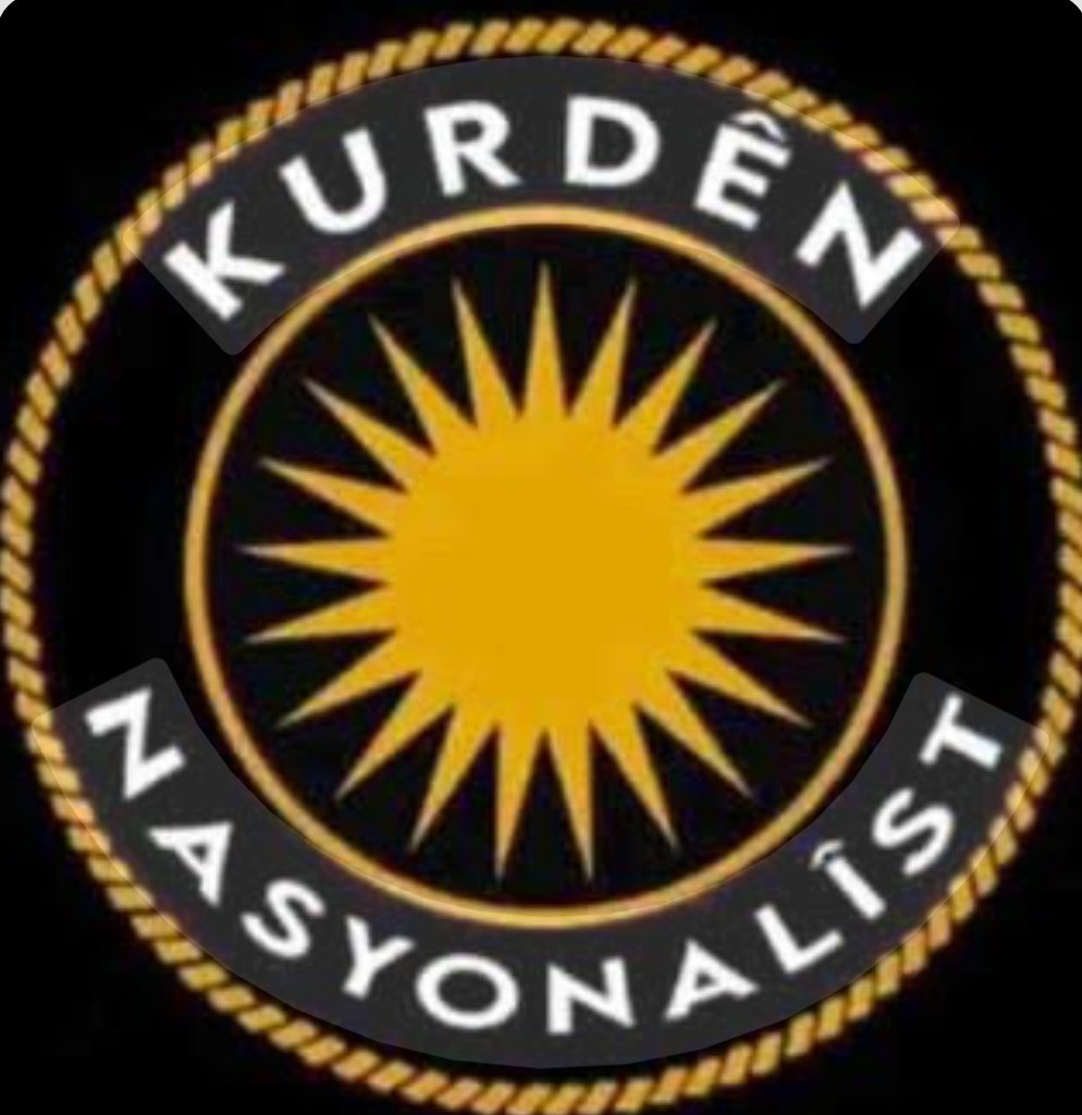 KURD ☀️ tweet media