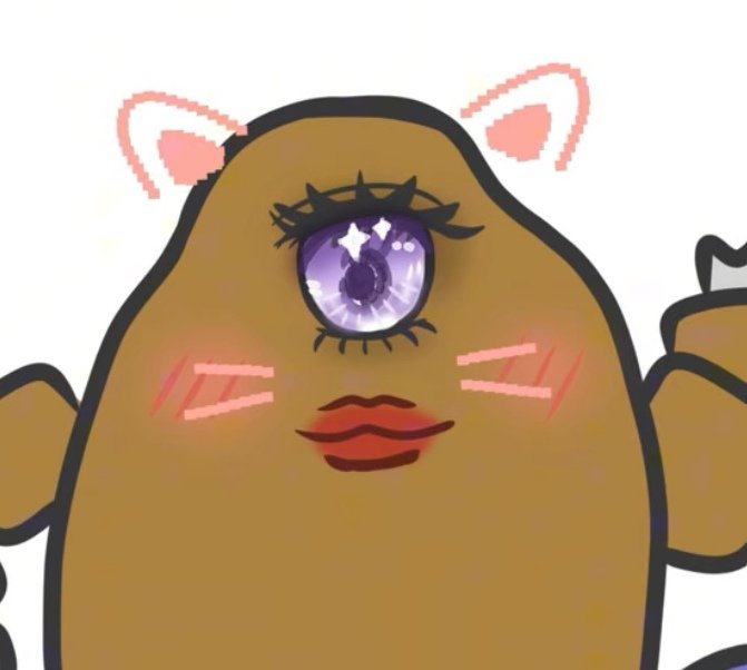 苹果奶绿🍥🏳️‍⚧️ tweet media