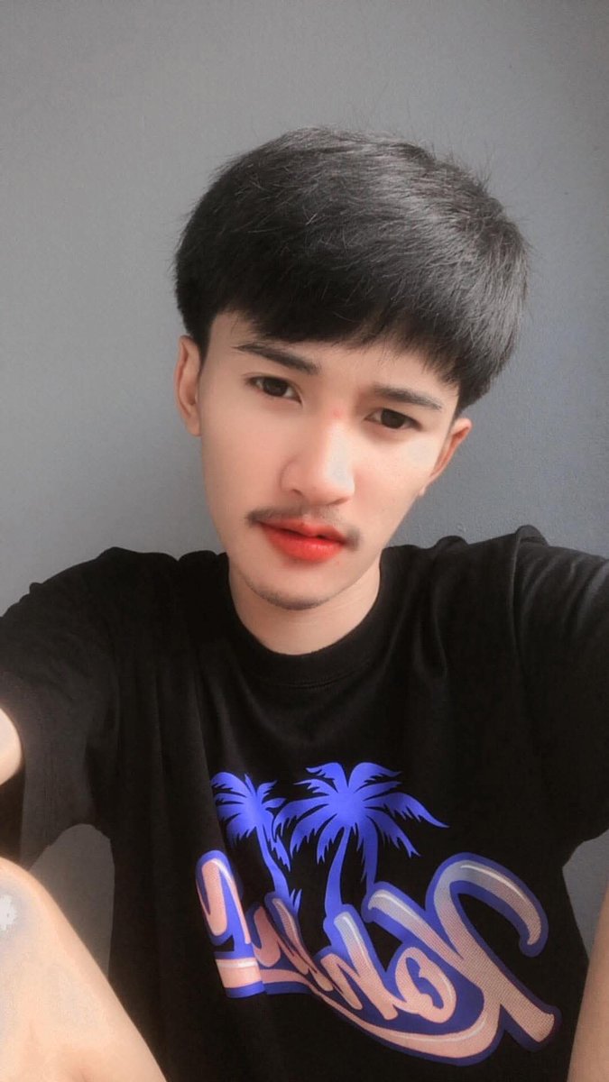 แวว์วูฟฟ tweet media