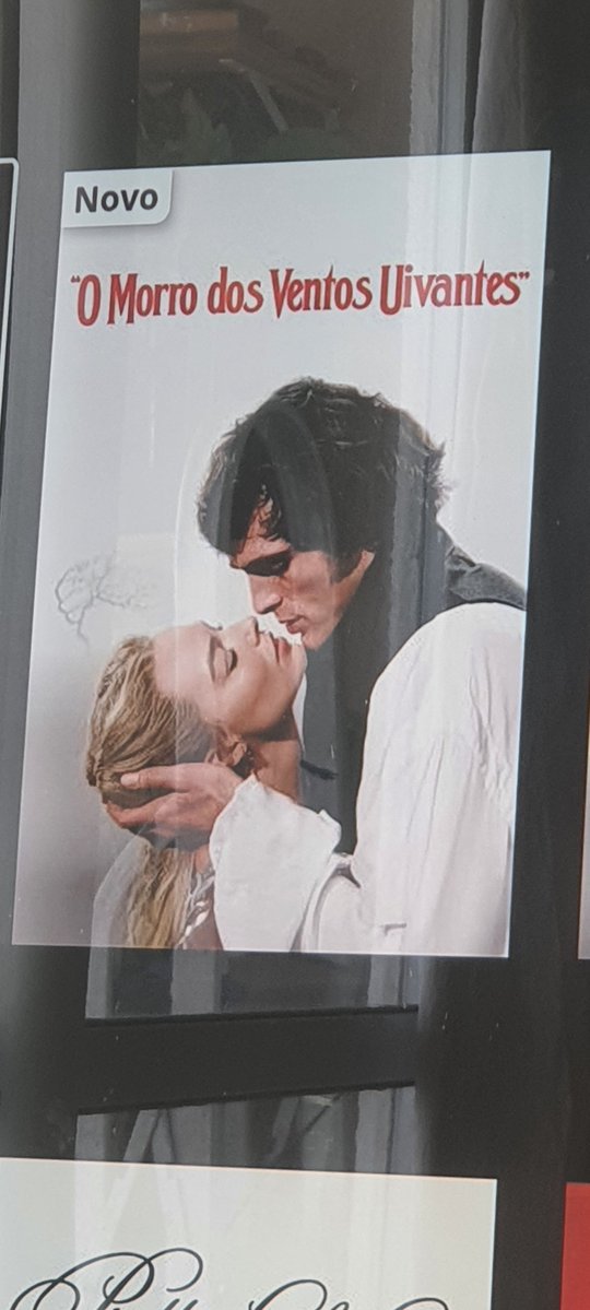 Abeladorusso's tweet image. AAAAAAAAAAAAAAAAAAAAAAAAAAAAAAA

Que dia maravilhoso 

#hbomax