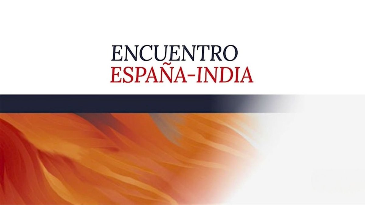 Ministerio de Asuntos Exteriores, UE y Cooperación tweet media