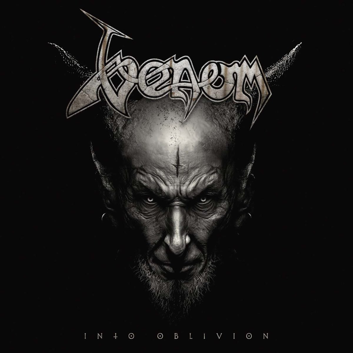 DrMasque's tweet image. Listening to now. 
#venom #blackmetal