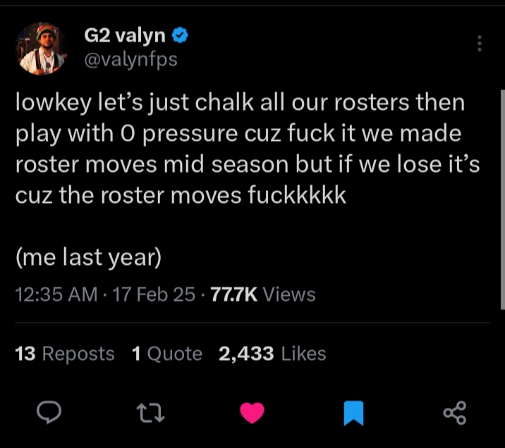 Nightzerra06's tweet photo. sounds about right https://t.co/ywVsbv4D6j