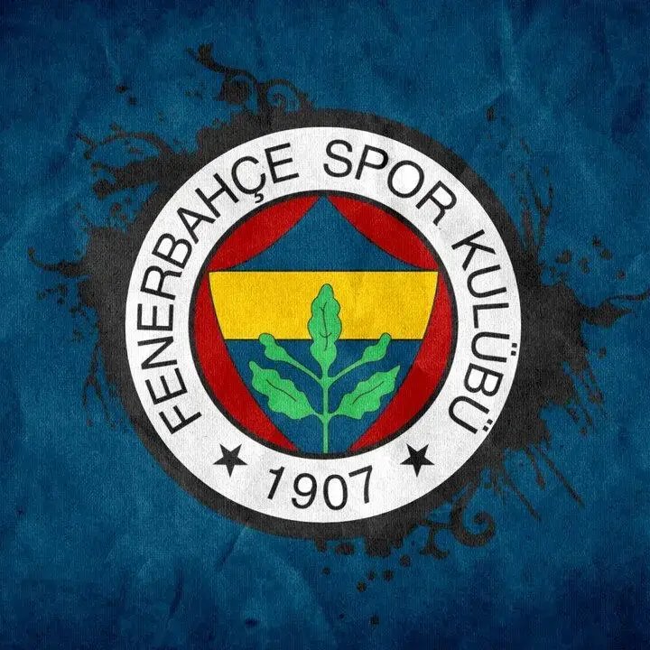 Berşan Taşkaya tweet media