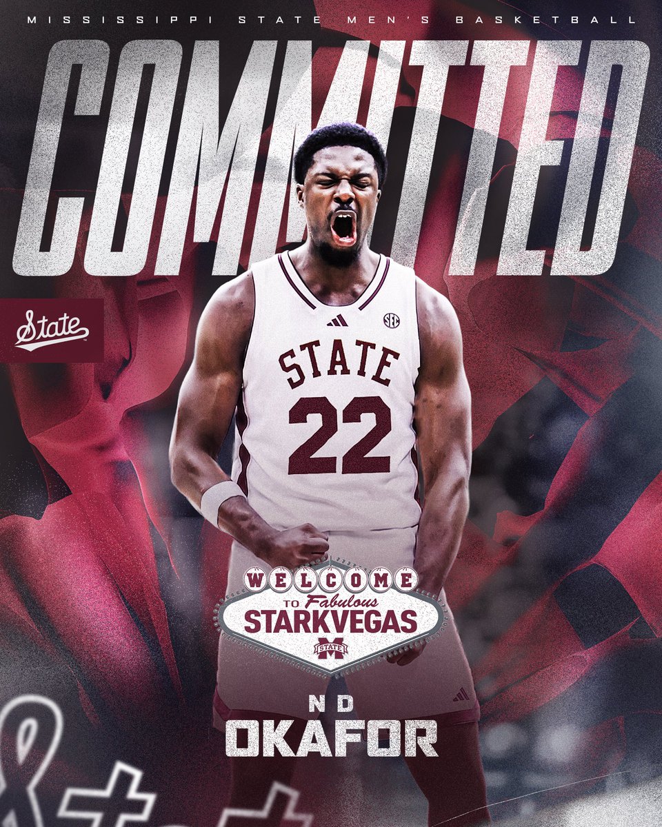 ND OKAFOR tweet media