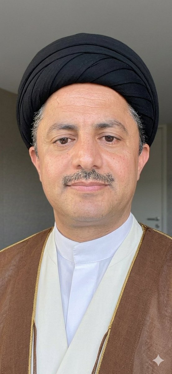 الخريش 🇦🇪 tweet media