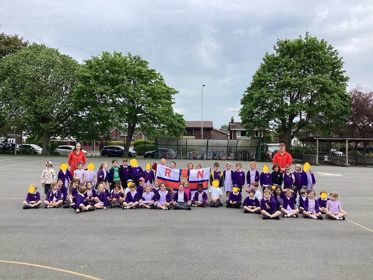 Poulton Lancelyn tweet media