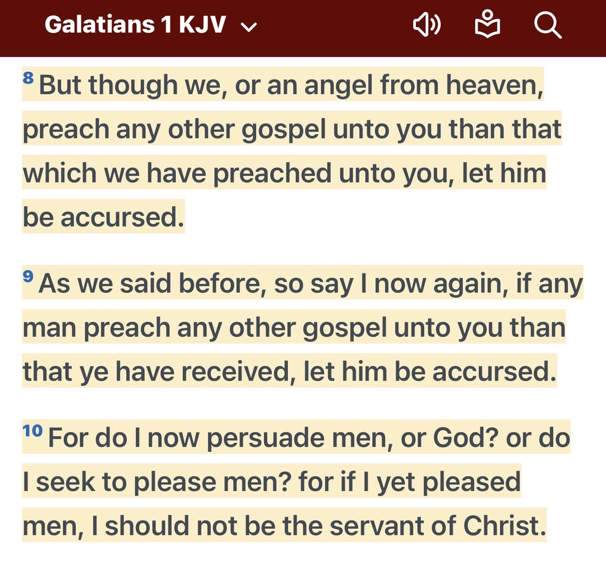 LEVEL UP IN JESUS CHRIST 💛💛🩶🩶🩶 tweet media
