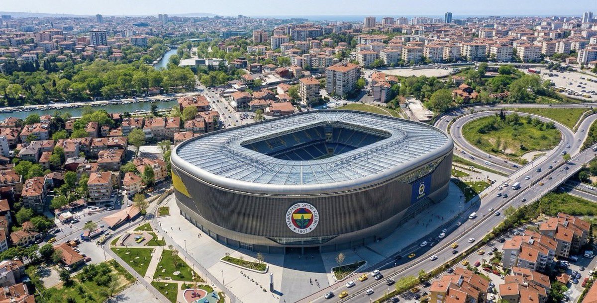 EⓂ️İN¹⁹⁰⁷ tweet media