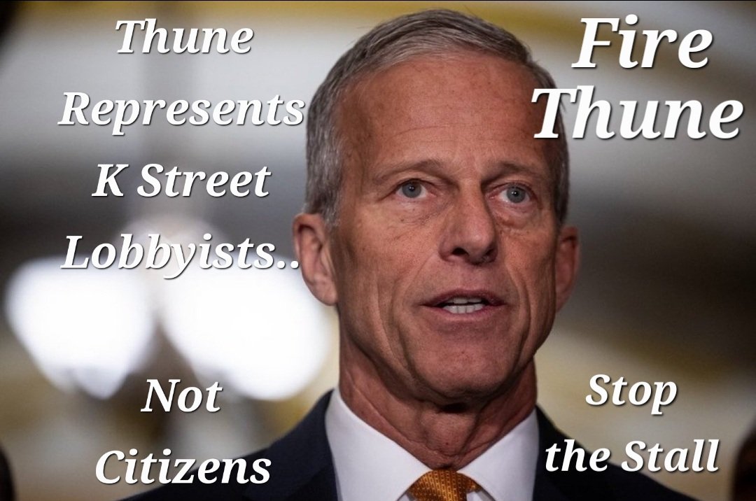 Jim DaBink tweet media