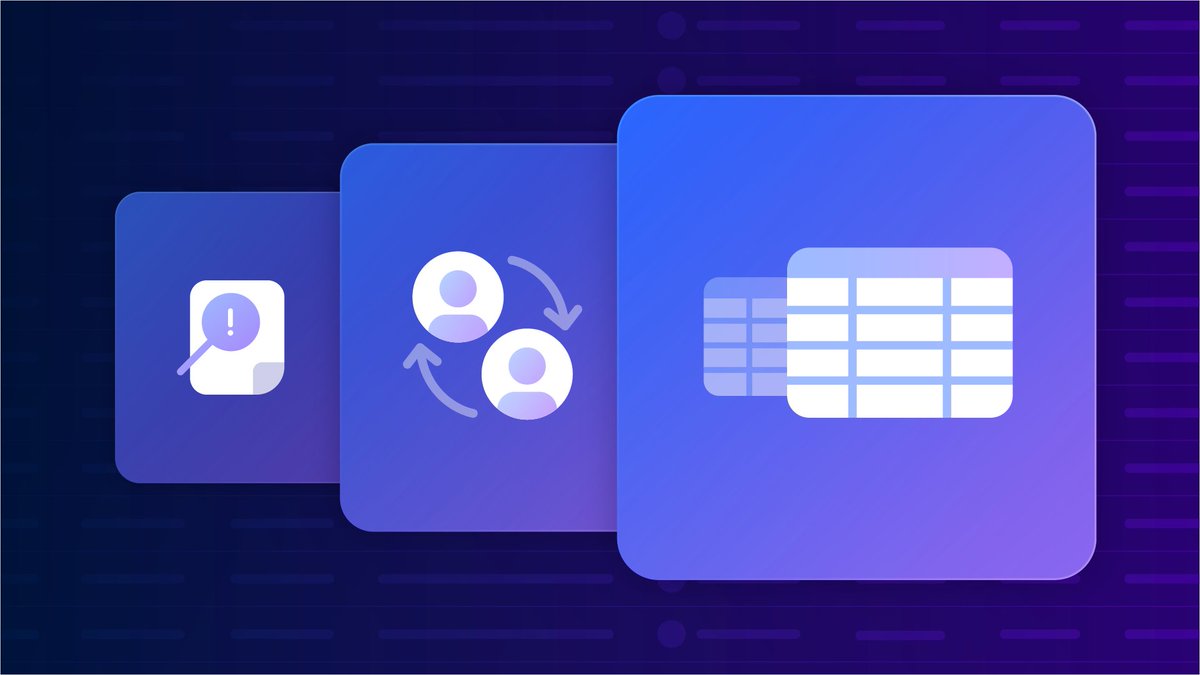 Smartsheet tweet media