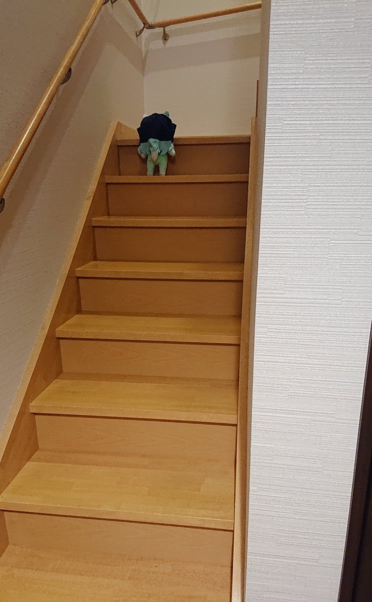 omachan0's tweet photo. https://t.co/ZdPohfKej1