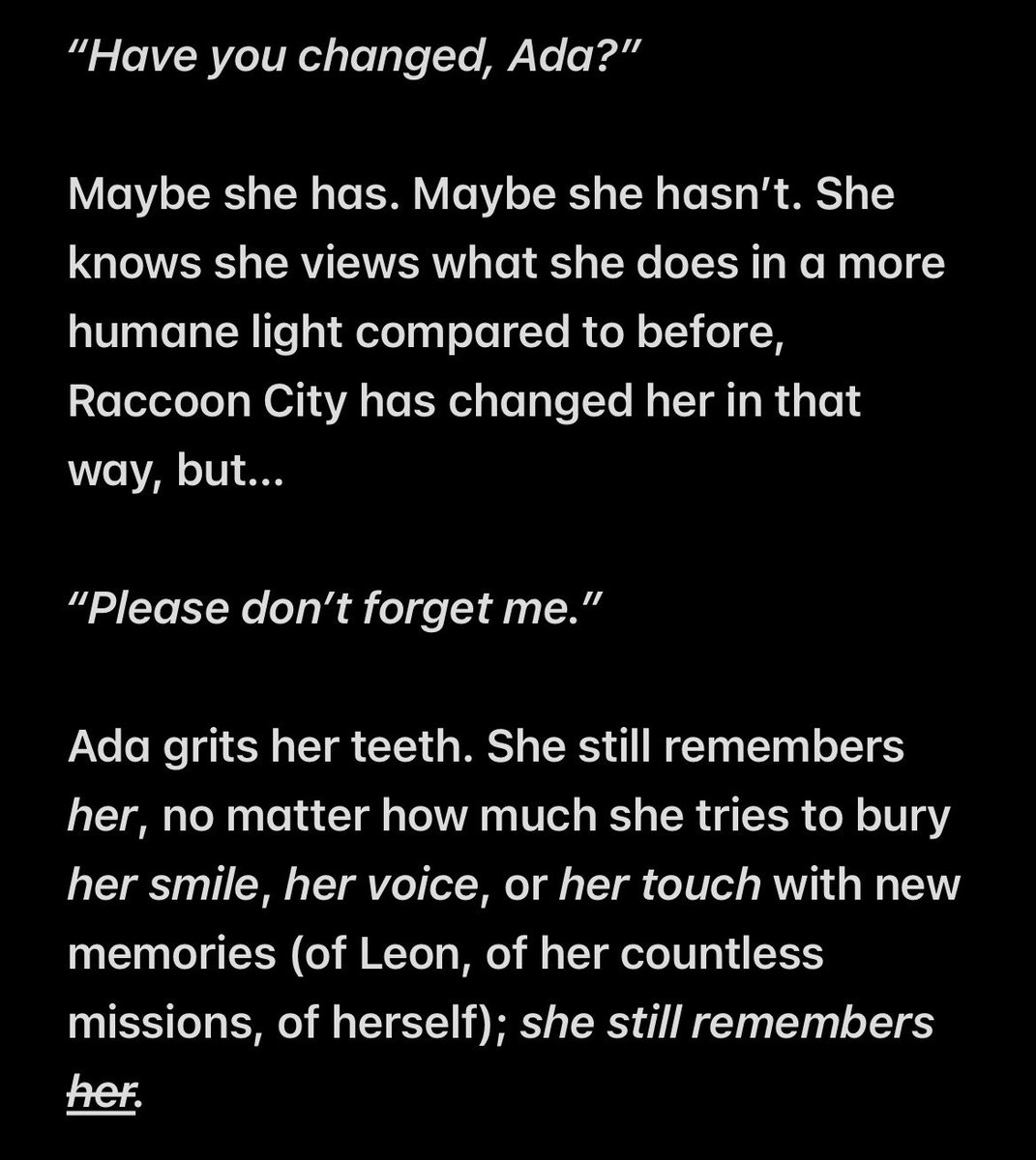 埃利 | liz: claireada’s fairy~ 🧚🏻♀️🇵🇭 tweet media