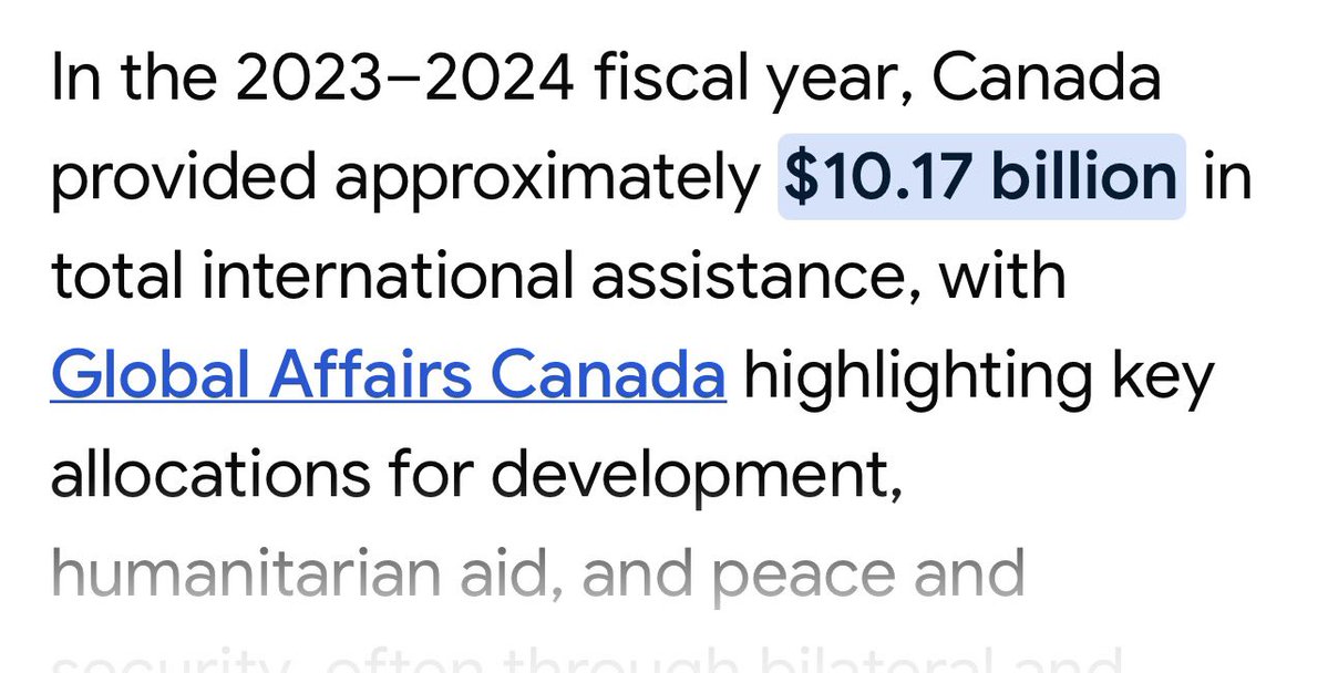 True 🇨🇦 tweet media