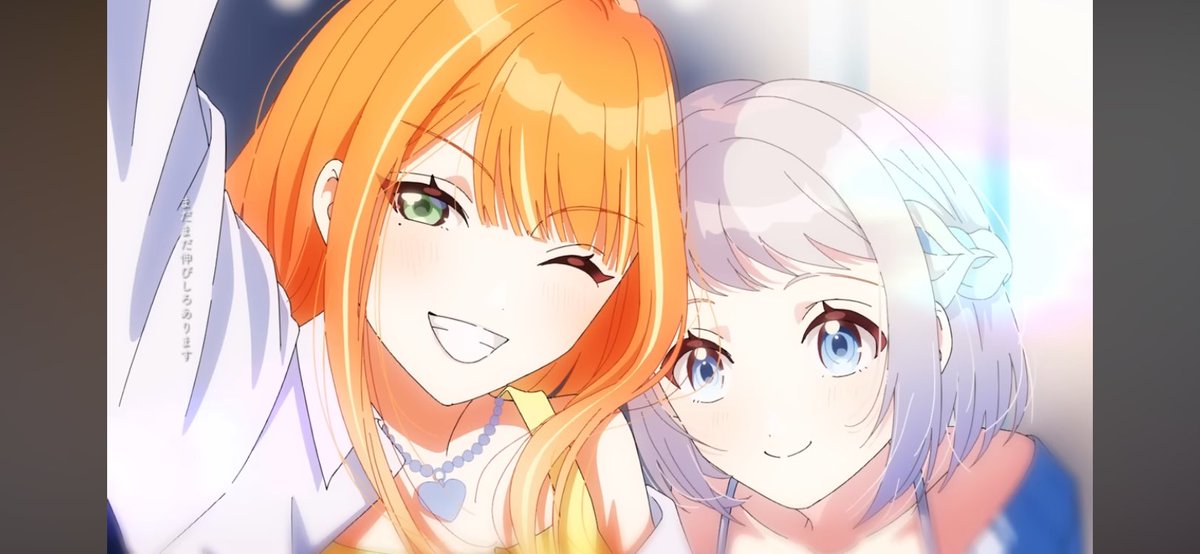 フォボス tweet media