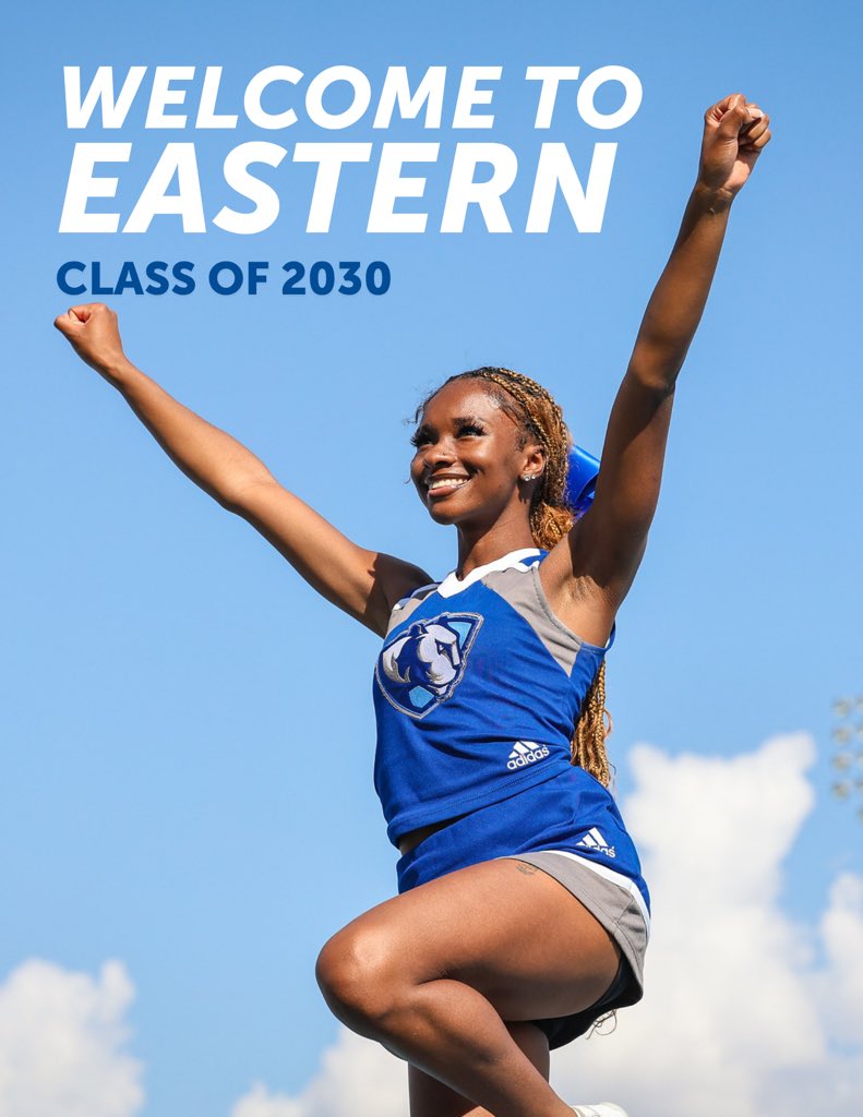 #EIU tweet media